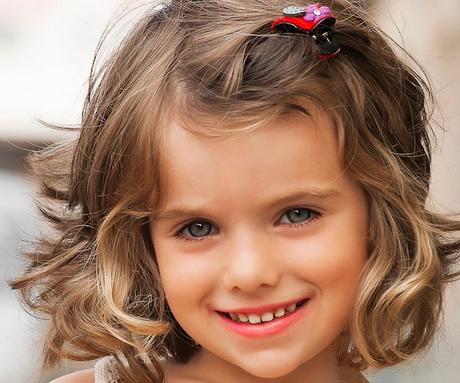 Short hair styles for young girls short-hair-styles-for-young-girls-94_8