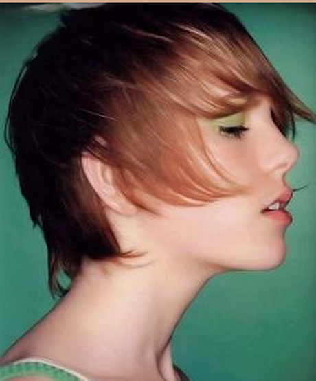 Short hair styles for young women short-hair-styles-for-young-women-83