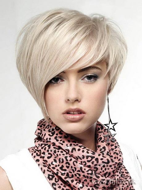 Short hair styles for young women short-hair-styles-for-young-women-83_11