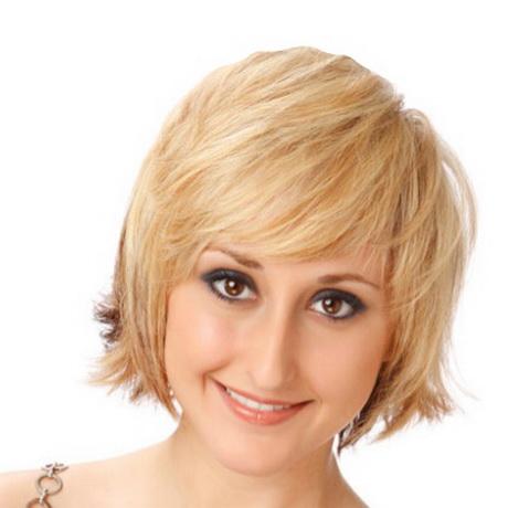 Short hair styles for young women short-hair-styles-for-young-women-83_7