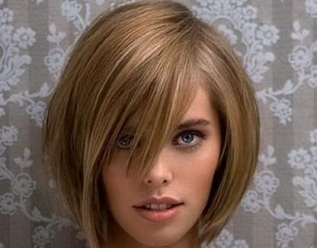Short hair styles for young women short-hair-styles-for-young-women-83_9