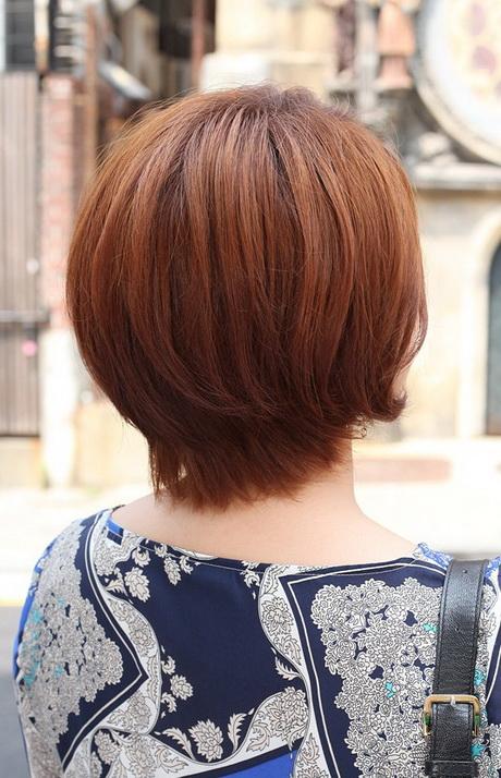 Short hair styles from the back short-hair-styles-from-the-back-96_10