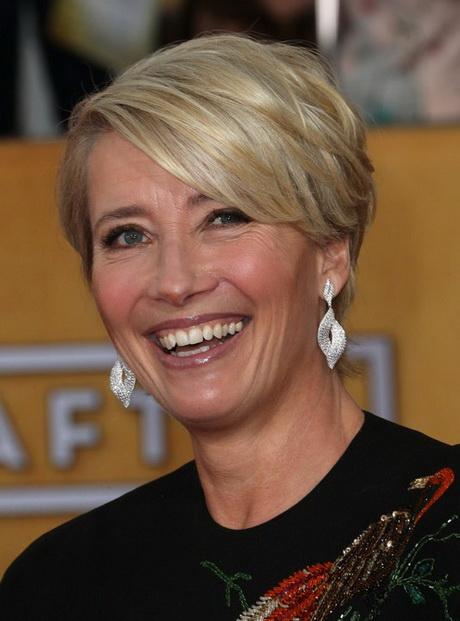 Short hair styles mature women short-hair-styles-mature-women-37