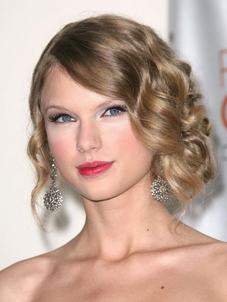 Short hair styles with curls short-hair-styles-with-curls-86_5