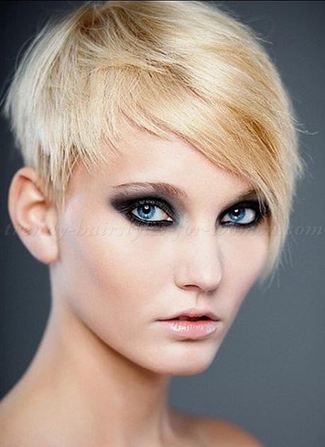 Short hair styles with fringe short-hair-styles-with-fringe-73_11