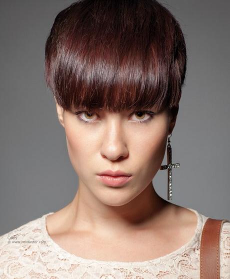 Short hair styles with fringe short-hair-styles-with-fringe-73_12