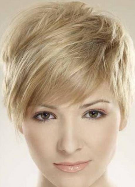 Short hair styles with fringe short-hair-styles-with-fringe-73_4