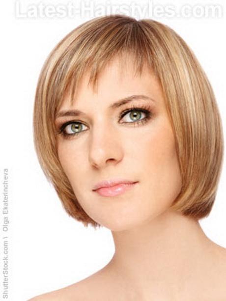 Short hair styles with fringe short-hair-styles-with-fringe-73_7