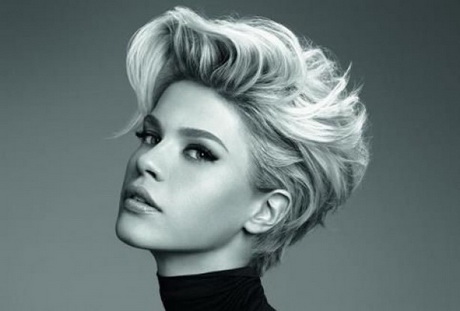 Short hair trends for 2015 short-hair-trends-for-2015-86