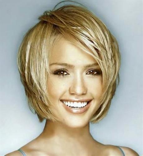 Short hair trends for 2015 short-hair-trends-for-2015-86_10