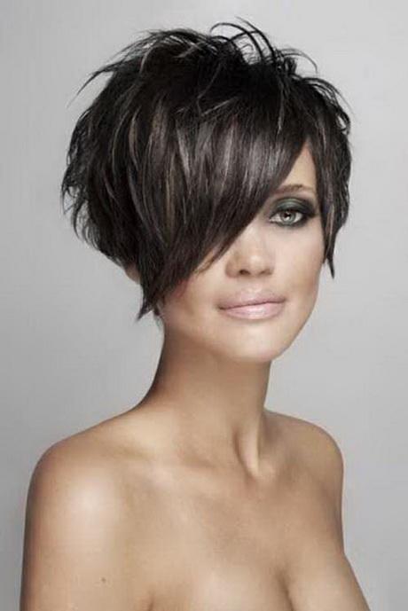 Short hair trends for 2015 short-hair-trends-for-2015-86_14