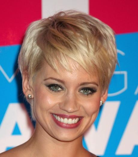 Short haircuts for women with round faces short-haircuts-for-women-with-round-faces-78_12