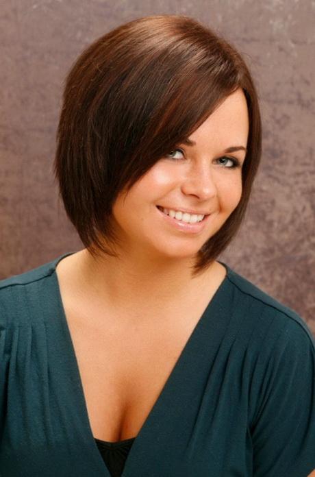 Short haircuts for women with round faces short-haircuts-for-women-with-round-faces-78_16