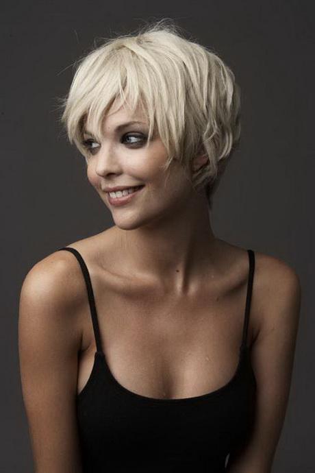 Short haircuts for women with round faces short-haircuts-for-women-with-round-faces-78_17