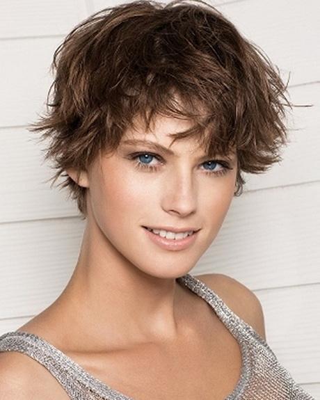 Short haircuts for women with round faces short-haircuts-for-women-with-round-faces-78_6