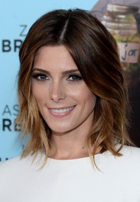 Short hairstyles 2015 for women short-hairstyles-2015-for-women-27_11