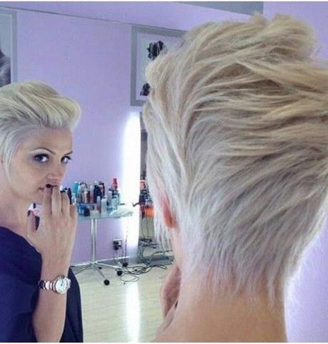Short hairstyles 2015 for women short-hairstyles-2015-for-women-27_15