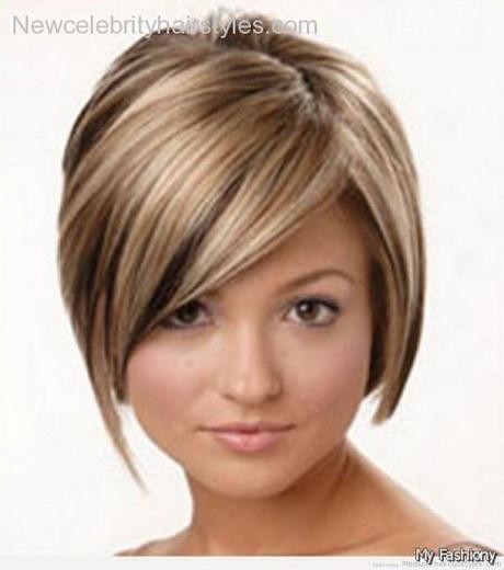 Short hairstyles 2015 for women short-hairstyles-2015-for-women-27_5
