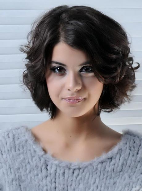 Short hairstyles curly thick hair short-hairstyles-curly-thick-hair-36_9