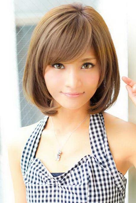 Short hairstyles for asian women short-hairstyles-for-asian-women-13_17