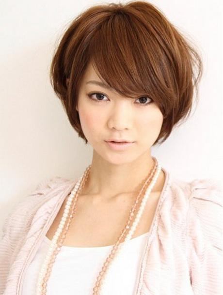 Short hairstyles for asian women short-hairstyles-for-asian-women-13_2