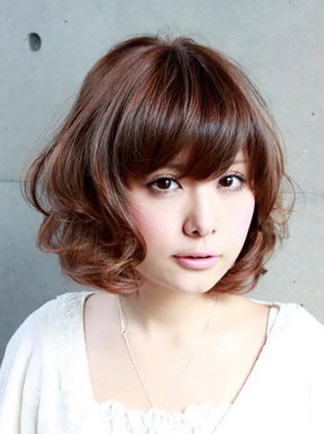 Short hairstyles for asian women short-hairstyles-for-asian-women-13_9