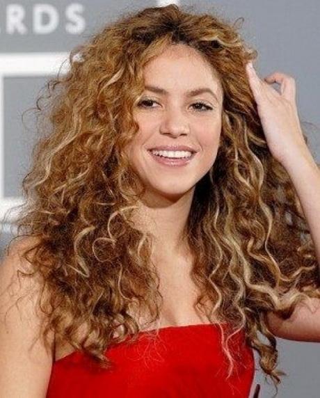 Short hairstyles for curly frizzy hair short-hairstyles-for-curly-frizzy-hair-23_12