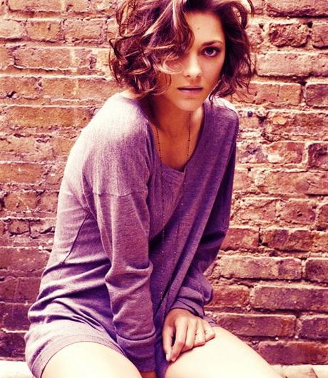 Short hairstyles for curly hair women short-hairstyles-for-curly-hair-women-74_10