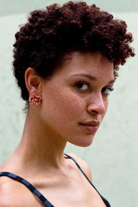 Short hairstyles for natural curly hair short-hairstyles-for-natural-curly-hair-46_14