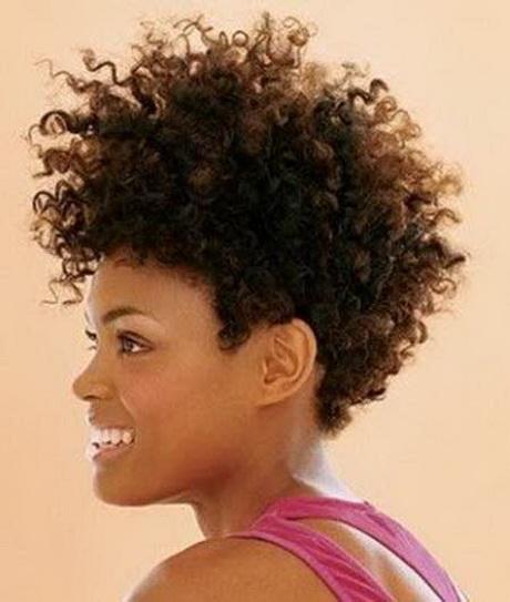 Short hairstyles for natural curly hair short-hairstyles-for-natural-curly-hair-46_3