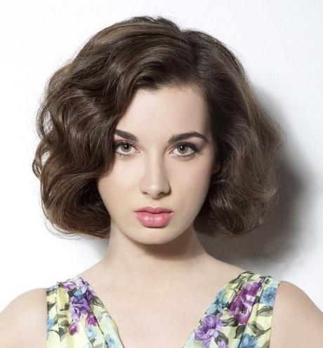 Short hairstyles for naturally wavy hair short-hairstyles-for-naturally-wavy-hair-97_6