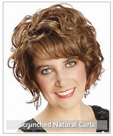 Short hairstyles for naturally wavy hair short-hairstyles-for-naturally-wavy-hair-97_8