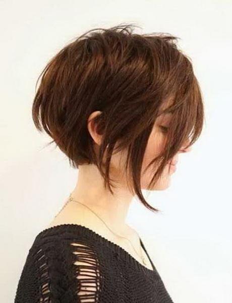 Short hairstyles for wavy hair 2015 short-hairstyles-for-wavy-hair-2015-61_15