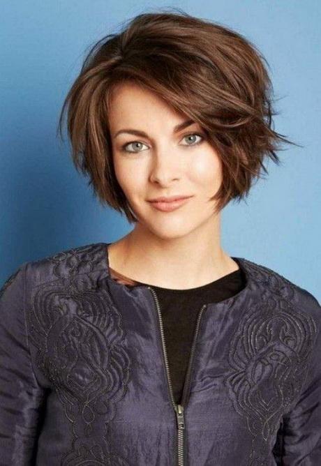 Short hairstyles for wavy hair 2015 short-hairstyles-for-wavy-hair-2015-61_18
