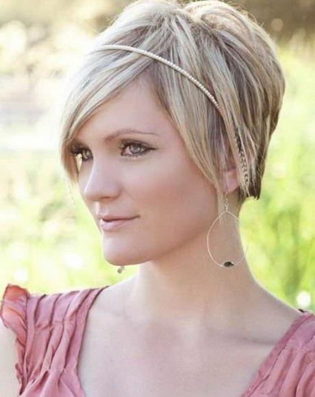 Short hairstyles for wavy hair 2015 short-hairstyles-for-wavy-hair-2015-61_19