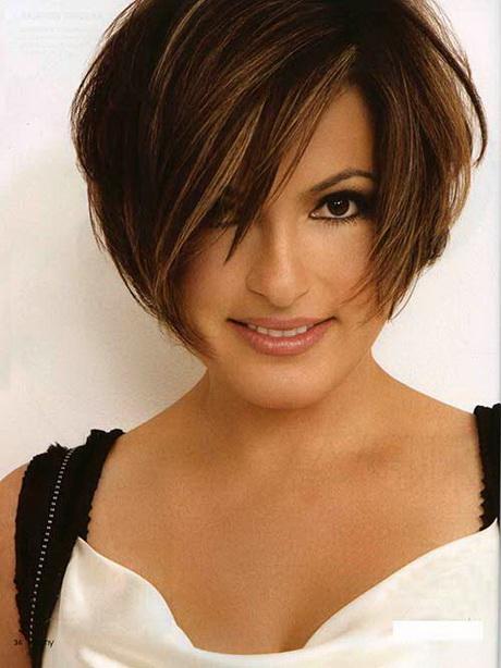 Short hairstyles for wavy hair 2015 short-hairstyles-for-wavy-hair-2015-61_4