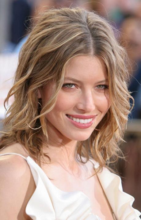 Short hairstyles for wavy thick hair short-hairstyles-for-wavy-thick-hair-70_11