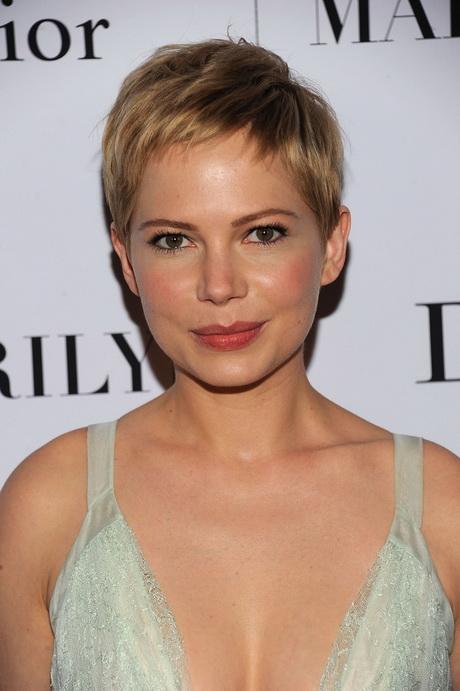 Short hairstyles pixie cuts short-hairstyles-pixie-cuts-32_10