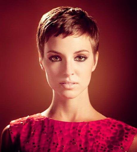 Short hairstyles pixie cuts short-hairstyles-pixie-cuts-32_11