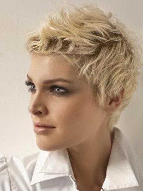 Short hairstyles pixie cuts short-hairstyles-pixie-cuts-32_17