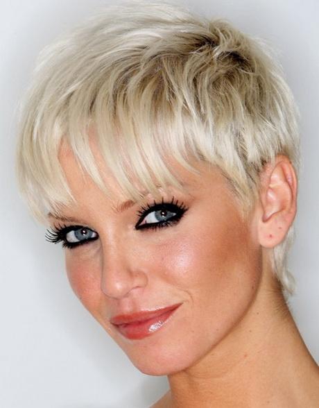 Short hairstyles pixie cuts short-hairstyles-pixie-cuts-32_18