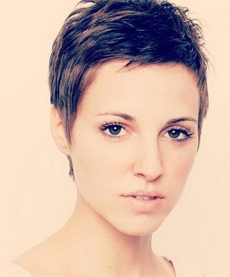 Short hairstyles pixie cuts short-hairstyles-pixie-cuts-32_19