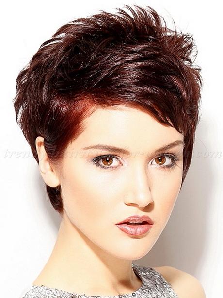 Short hairstyles pixie cuts short-hairstyles-pixie-cuts-32_2