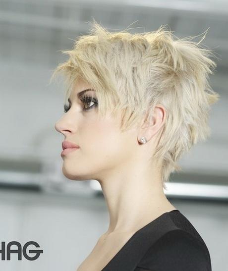 Short hairstyles pixie cuts short-hairstyles-pixie-cuts-32_4