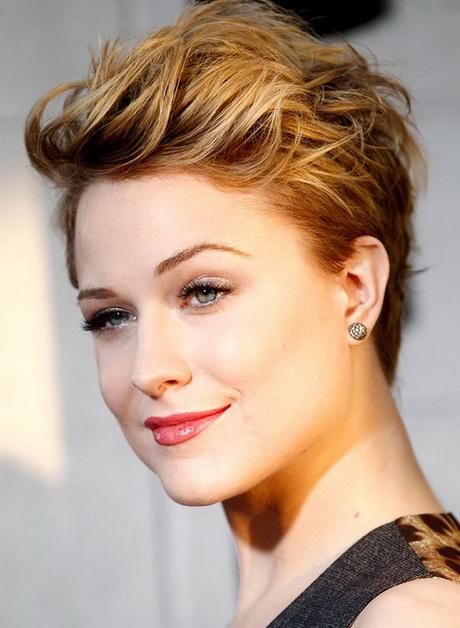 Short hairstyles pixie cuts short-hairstyles-pixie-cuts-32_6