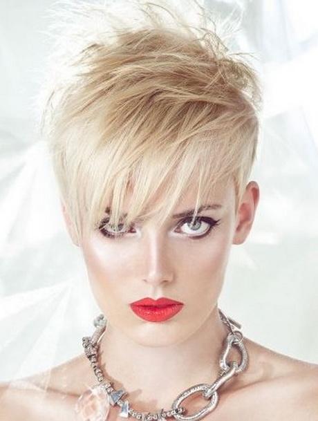 Short hairstyles pixie cuts short-hairstyles-pixie-cuts-32_9