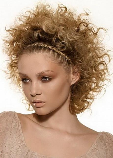 Short hairstyles with braids short-hairstyles-with-braids-51_14