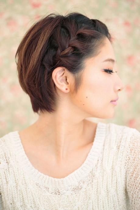 Short hairstyles with braids short-hairstyles-with-braids-51_16