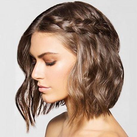 Short hairstyles with braids short-hairstyles-with-braids-51_3