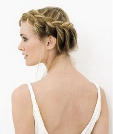 Short hairstyles with braids short-hairstyles-with-braids-51_4